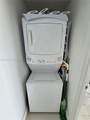 460 28 ST - Photo 10