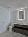 460 28 ST - Photo 11