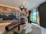 460 28 ST - Photo 14
