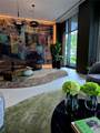 460 28 ST - Photo 15