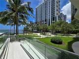 460 28 ST - Photo 18
