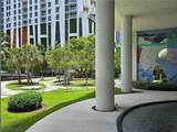 460 28 ST - Photo 19