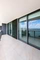 460 28 ST - Photo 3