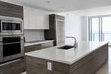 460 28 ST - Photo 6