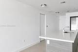460 28 ST - Photo 7