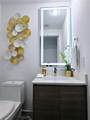 460 28 ST - Photo 8