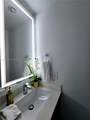 460 28 ST - Photo 9