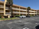 5890 64th Ave - Photo 1