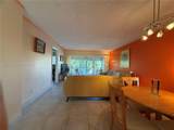 5890 64th Ave - Photo 10