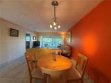 5890 64th Ave - Photo 11