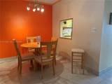 5890 64th Ave - Photo 12