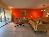 5890 64th Ave - Photo 13