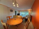 5890 64th Ave - Photo 14