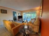 5890 64th Ave - Photo 15