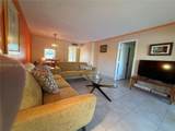 5890 64th Ave - Photo 16