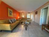 5890 64th Ave - Photo 17
