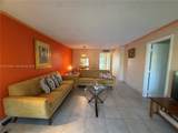 5890 64th Ave - Photo 18