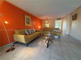 5890 64th Ave - Photo 19