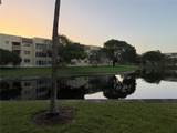 5890 64th Ave - Photo 2
