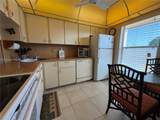5890 64th Ave - Photo 20