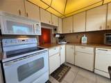 5890 64th Ave - Photo 21