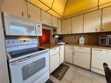 5890 64th Ave - Photo 22