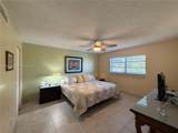 5890 64th Ave - Photo 23
