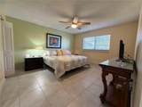 5890 64th Ave - Photo 24