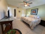 5890 64th Ave - Photo 25