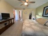5890 64th Ave - Photo 26