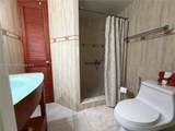 5890 64th Ave - Photo 28