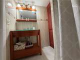 5890 64th Ave - Photo 29