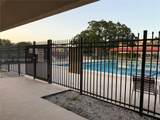 5890 64th Ave - Photo 3
