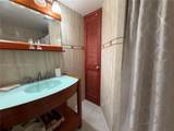 5890 64th Ave - Photo 30