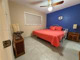 5890 64th Ave - Photo 32