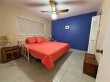 5890 64th Ave - Photo 33