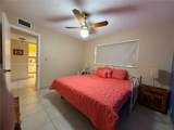 5890 64th Ave - Photo 34