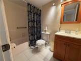 5890 64th Ave - Photo 35