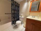 5890 64th Ave - Photo 36