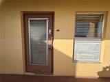 5890 64th Ave - Photo 37