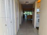 5890 64th Ave - Photo 38