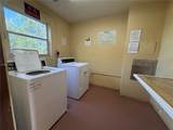 5890 64th Ave - Photo 39