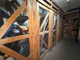 5890 64th Ave - Photo 40