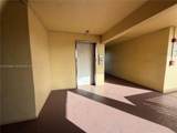 5890 64th Ave - Photo 41