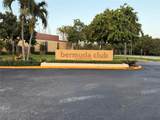 5890 64th Ave - Photo 42