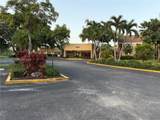5890 64th Ave - Photo 44