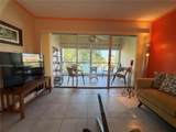 5890 64th Ave - Photo 5