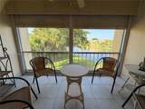 5890 64th Ave - Photo 6