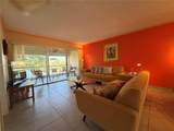 5890 64th Ave - Photo 7