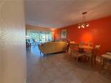 5890 64th Ave - Photo 8
